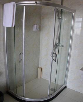 Nanjing Tianpu Hotel Jianshe  Dış mekan fotoğraf